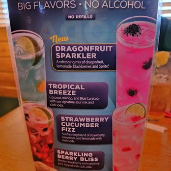 Texas Roadhouse - American Near Me - Reno, Nevada