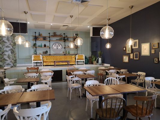 Les Insulaires microbrasseurs by null