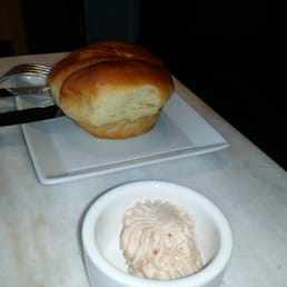 Monkey Bread