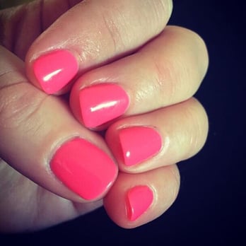 Day Nails & Spa - Nail Salons Near Me - Seattle, Washington Day Nails & Spa - Nail Salons Near Me - Seattle, Washington