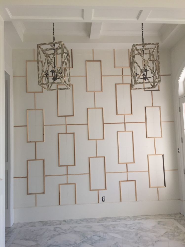 Slide of Simon's Construction