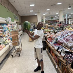 Publix