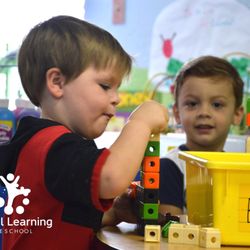 Global Learning Preschool