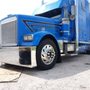 Abi's truck and trailer repair
