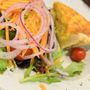 Photo of The Blue Crab Grill