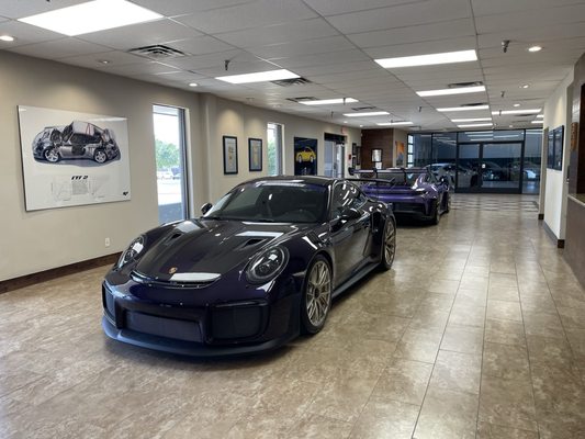 RAC PERFORMANCE - Updated January 2026 - 24 Photos & 49 Reviews - 3221 ...