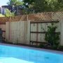 Five Star Fence