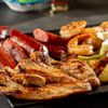 Calacas Bar and Grill gift card