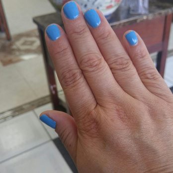 No1 Nails - Nail Salons Near Me - Downey, California No1 Nails - Nail Salons Near Me - Downey, California