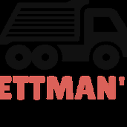 Lettmans services
