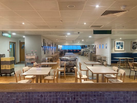 John Lewis & Partners by null