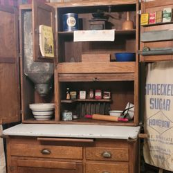 Girard General Store & Antiques
