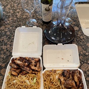 Hop Hing’s Chinese Restaurant on Yelp