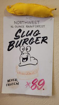 Joyce & Co. Cafe by null