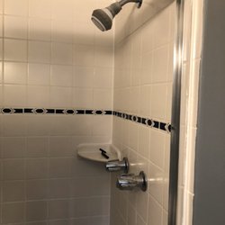 Wild Water Plumbing