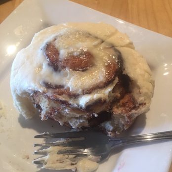 SoZo Coffeehouse - Coffee & Tea Near Me - Chandler, Arizona SoZo Coffeehouse - Coffee & Tea Near Me - Chandler, Arizona
