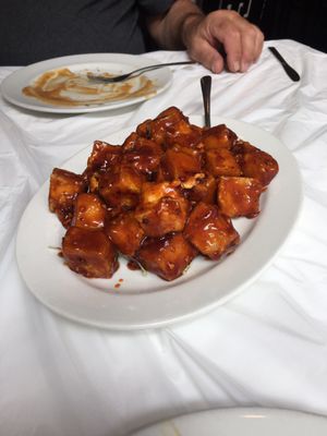 Restaurant Vip by null