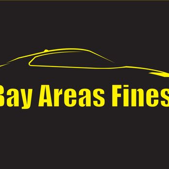 Bay Areas Finest - Ride off today! - Used Car Dealers Near Me - San Jose, California Bay Areas Finest - Ride off today! - Used Car Dealers Near Me - San Jose, California