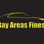 Photo of Bay Areas Finest