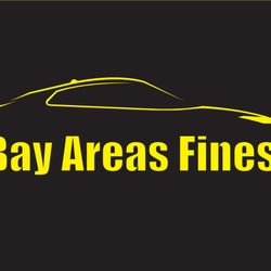 Bay Areas Finest