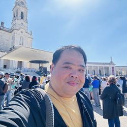 Fatima