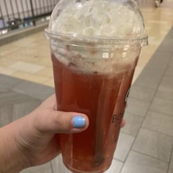 Boba Tea Company - Boba