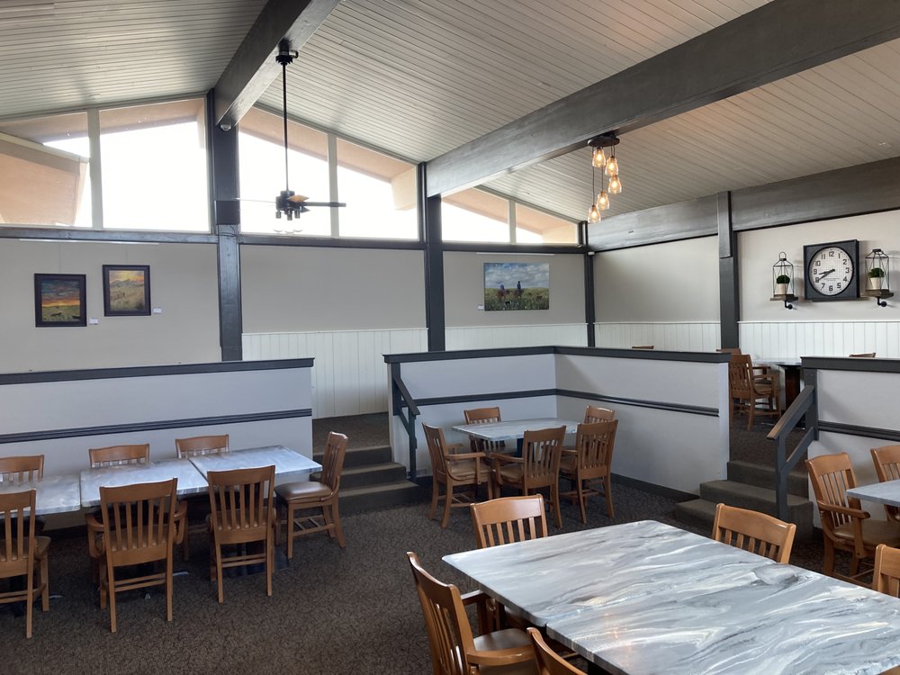 THE BLOCK Updated July 2024 19592 E 8th Ave, Fort Colorado