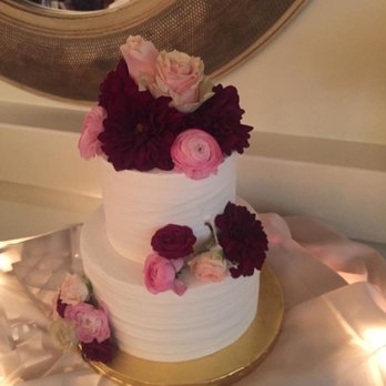 C'est Si Bon Bakery - Bakeries Near Me - San Jose, California C'est Si Bon Bakery - Bakeries Near Me - San Jose, California