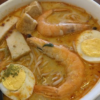 Ipoh Kopitiam - Malaysian Near Me - Alhambra, California Ipoh Kopitiam - Malaysian Near Me - Alhambra, California