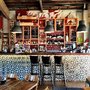 Photo of Kipling's Garage Bar
