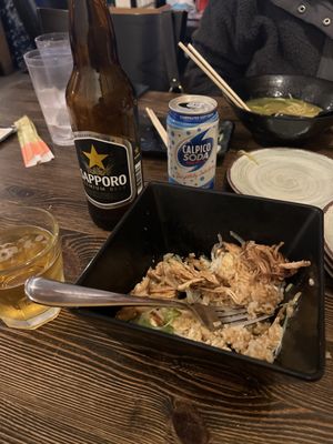 Izakaya Naruto by null