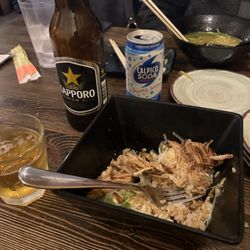 Izakaya Naruto - Teriyaki Chicken Bowl, Chula Vista Ramen