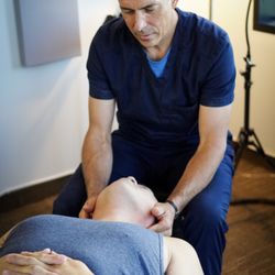 Manning Wellness Clinic