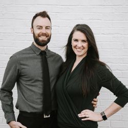 Hutton Family Dentistry