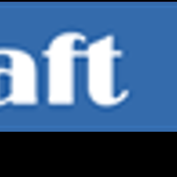 Cold Craft - Heating & Air Conditioning/HVAC Near Me - Campbell, California Cold Craft - Heating & Air Conditioning/HVAC Near Me - Campbell, California