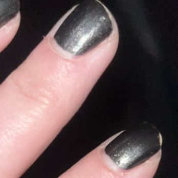 Pure Nails - Nail Salons Near Me - Schaumburg, Illinois