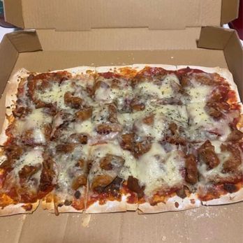 Jeremy's Market & Meats - Pizza! - Convenience Stores Near Me - O'Fallon, Missouri Jeremy's Market & Meats - Pizza! - Convenience Stores Near Me - O'Fallon, Missouri