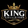 King Collisions