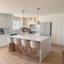 Photo of GoodLife Home Renovations