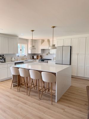 GoodLife Home Renovations on Yelp