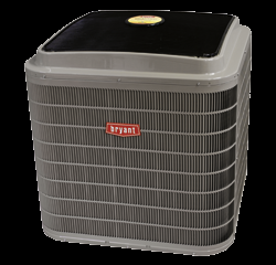 Slide of Expert Heating, Air & Plumbing