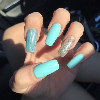 @ Nails - Nail Salons Near Me - San Luis Obispo, California @ Nails - Nail Salons Near Me - San Luis Obispo, California