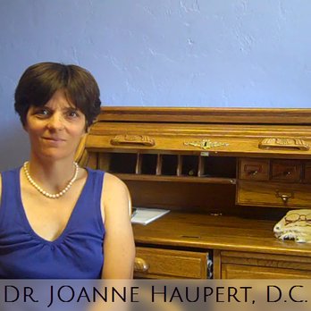 Inspired Healing - Chiropractors Near Me - Tucson, Arizona Inspired Healing - Chiropractors Near Me - Tucson, Arizona