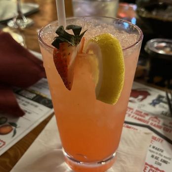 Aberdeen Barn Steakhouse - Steakhouses Near Me - Virginia Beach, Virginia Aberdeen Barn Steakhouse - Steakhouses Near Me - Virginia Beach, Virginia