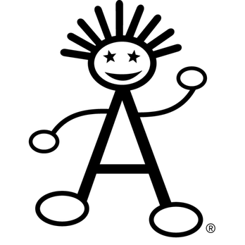 ACES ABA - Autism Therapy Center - ACES - Elevating the Standards in the Treatment of Autism - Behavior Analysts Near Me - Katy, Texas ACES ABA - Autism Therapy Center - ACES - Elevating the Standards in the Treatment of Autism - Behavior Analysts Near Me - Katy, Texas