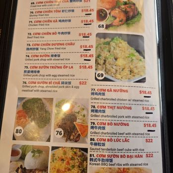 Pho Haven - 8/29/26 - Vietnamese Near Me - Las Vegas, Nevada Pho Haven - 8/29/26 - Vietnamese Near Me - Las Vegas, Nevada
