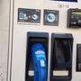 Photo of EVgo
