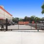 Photo of Public Storage