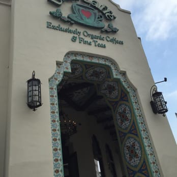 Urth Caffé-Pasadena - Cafes Near Me - Pasadena, California Urth Caffé-Pasadena - Cafes Near Me - Pasadena, California