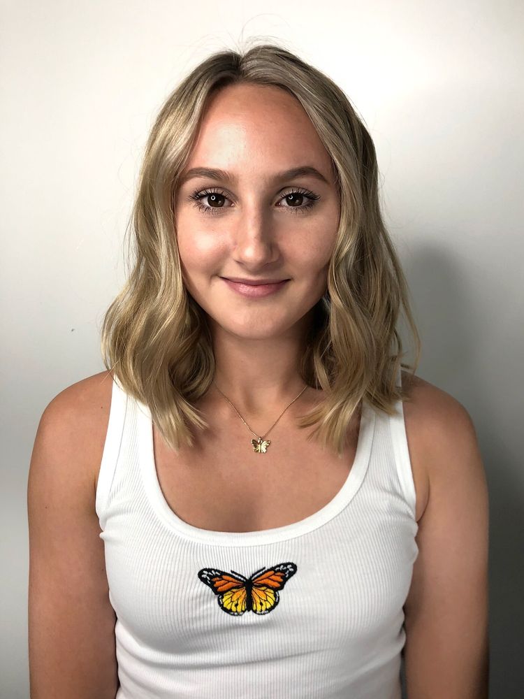 o Jupiter Florida Real Estate For Sale